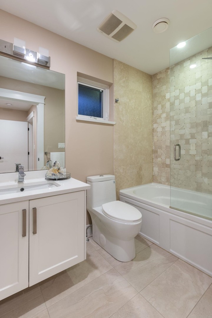 Photo 26 at 839 W 20th Street, Mosquito Creek, North Vancouver