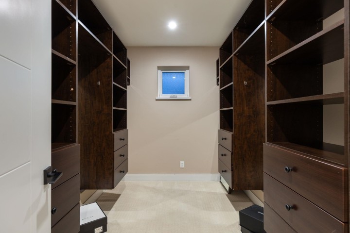 Photo 22 at 839 W 20th Street, Mosquito Creek, North Vancouver