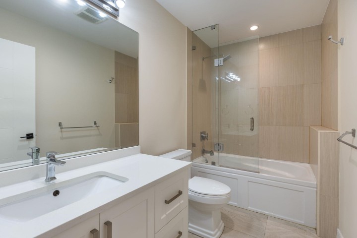 Photo 36 at 839 W 20th Street, Mosquito Creek, North Vancouver