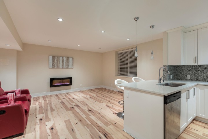 Photo 32 at 839 W 20th Street, Mosquito Creek, North Vancouver