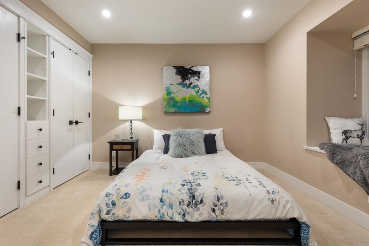 Photo 28 at 839 W 20th Street, Mosquito Creek, North Vancouver