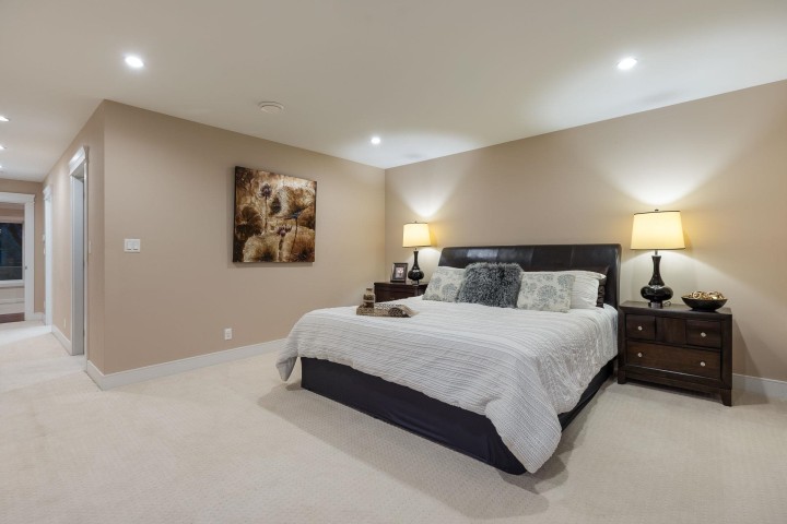 Photo 20 at 839 W 20th Street, Mosquito Creek, North Vancouver