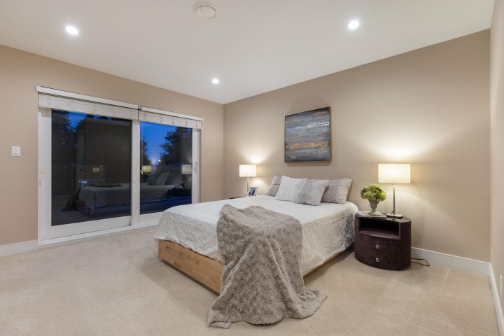 Photo 24 at 839 W 20th Street, Mosquito Creek, North Vancouver