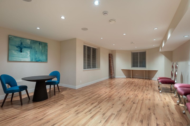 Photo 30 at 839 W 20th Street, Mosquito Creek, North Vancouver