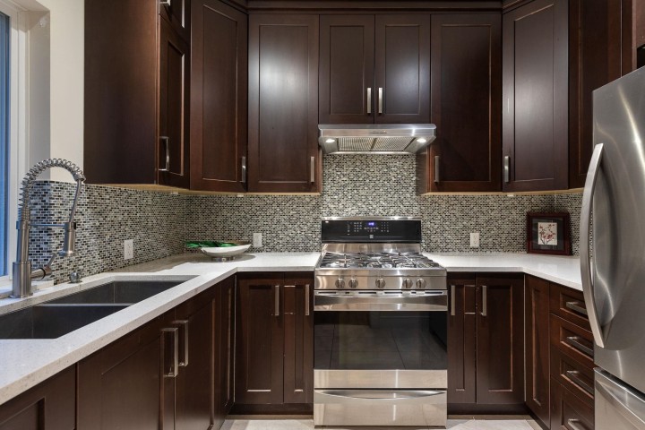 Photo 14 at 839 W 20th Street, Mosquito Creek, North Vancouver