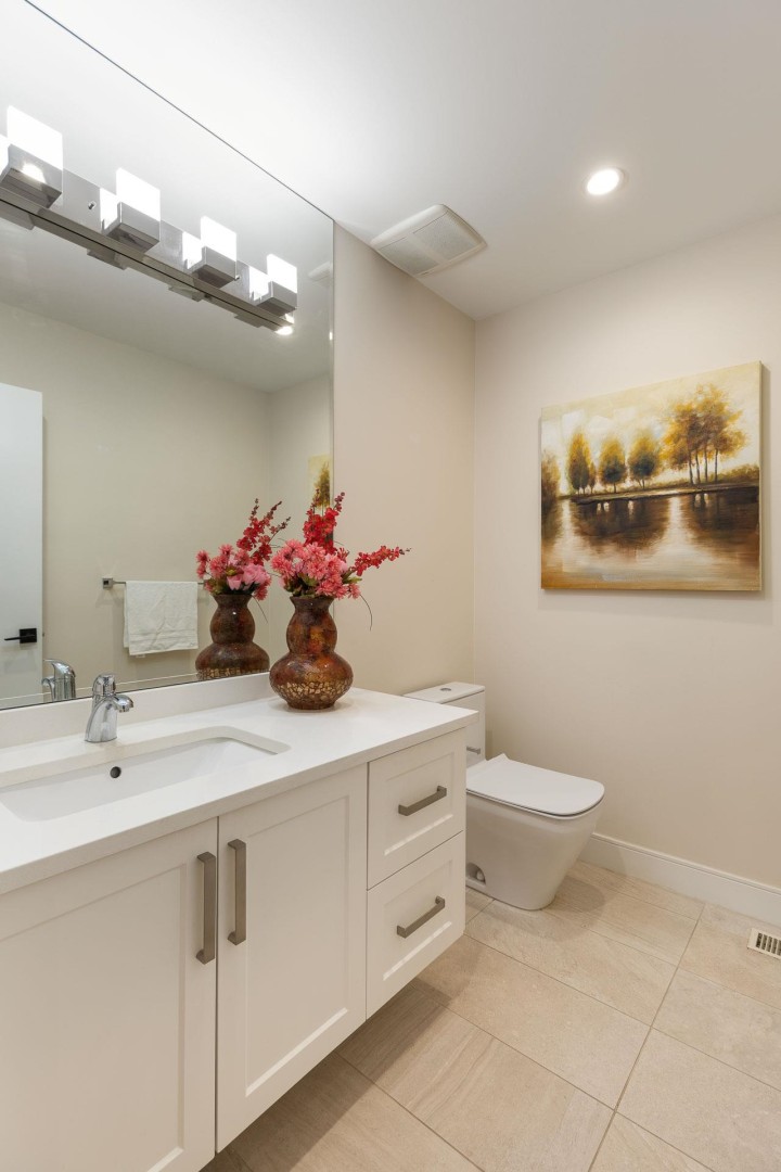 Photo 18 at 839 W 20th Street, Mosquito Creek, North Vancouver