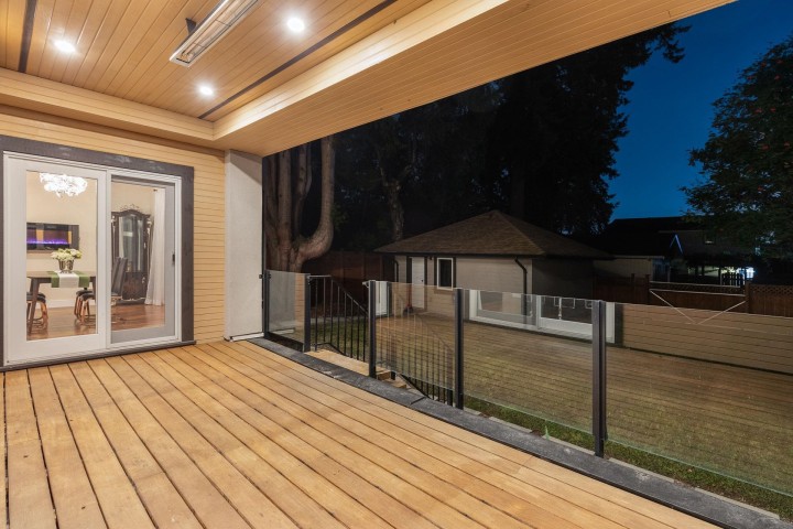 Photo 37 at 839 W 20th Street, Mosquito Creek, North Vancouver