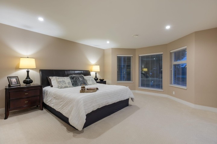 Photo 19 at 839 W 20th Street, Mosquito Creek, North Vancouver