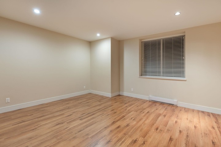 Photo 35 at 839 W 20th Street, Mosquito Creek, North Vancouver