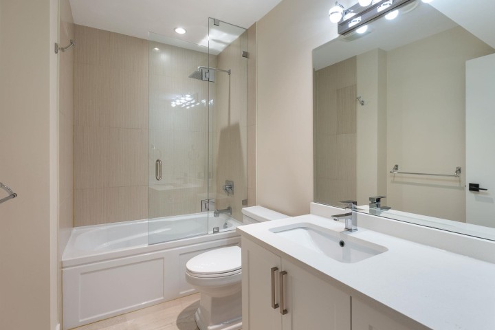 Photo 31 at 839 W 20th Street, Mosquito Creek, North Vancouver