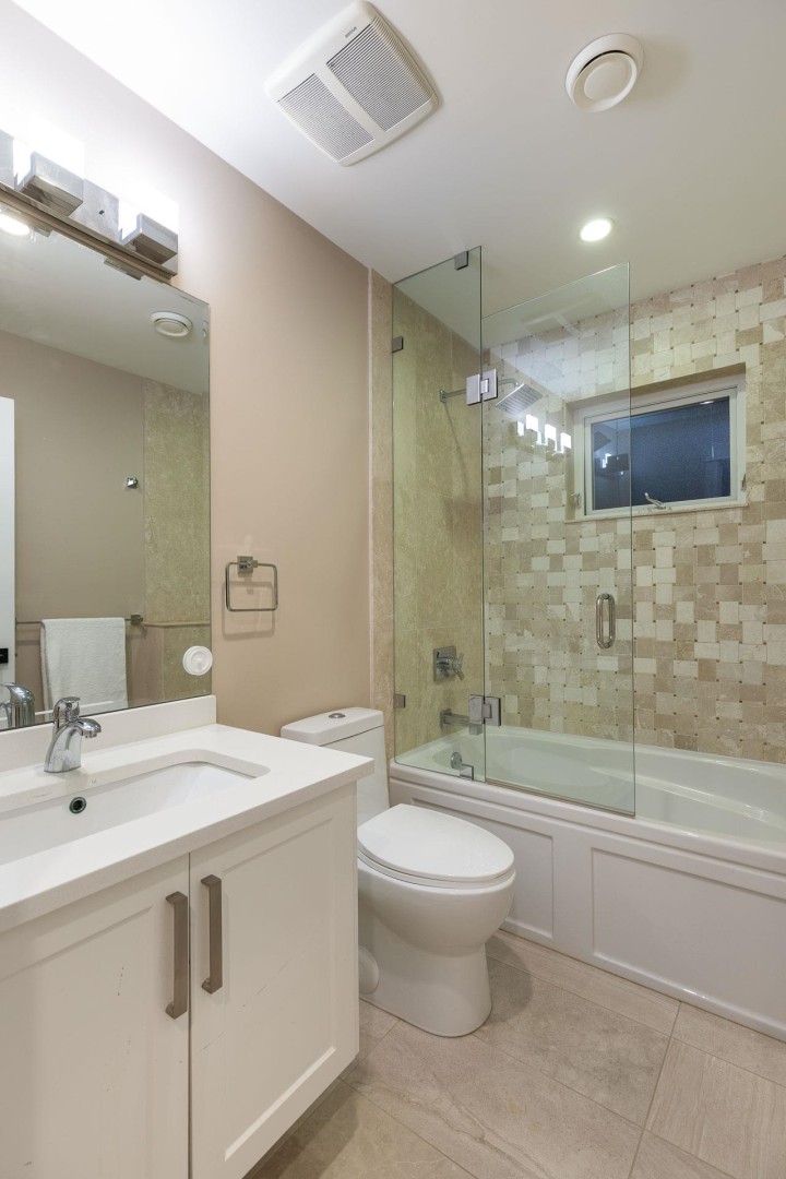 Photo 29 at 839 W 20th Street, Mosquito Creek, North Vancouver