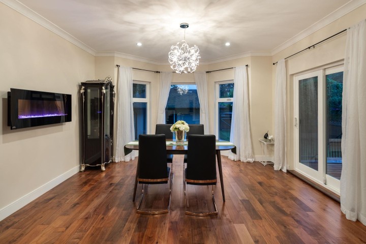 Photo 8 at 839 W 20th Street, Mosquito Creek, North Vancouver