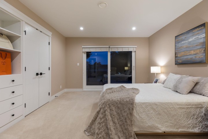 Photo 25 at 839 W 20th Street, Mosquito Creek, North Vancouver