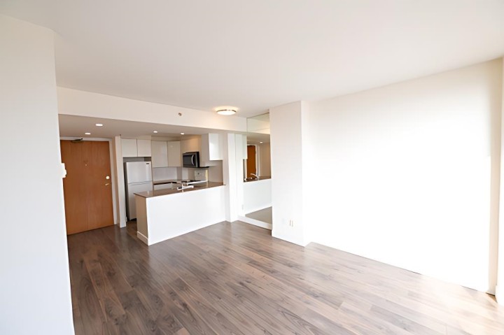 Photo 6 at 2603 - 1189 Howe Street, Downtown VW, Vancouver West