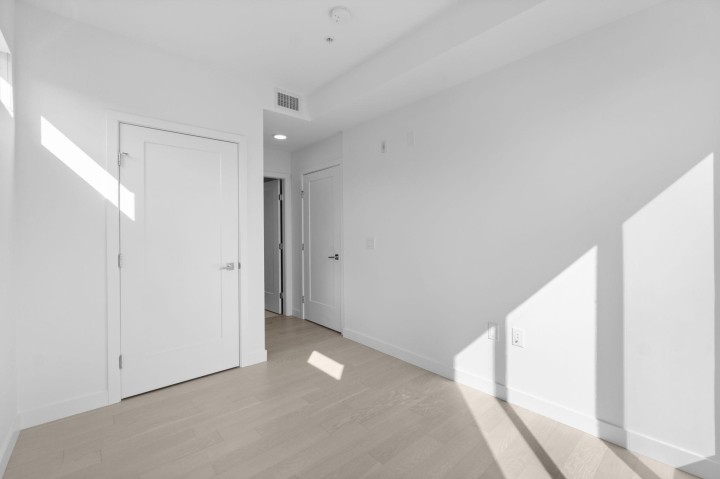 Photo 7 at 807 W 33rd Avenue, Cambie, Vancouver West