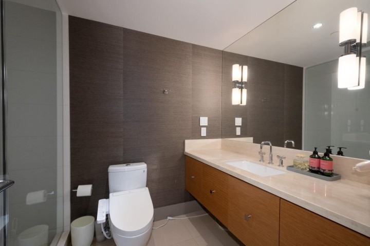 Photo 27 at 3202 - 667 Howe Street, Downtown VW, Vancouver West