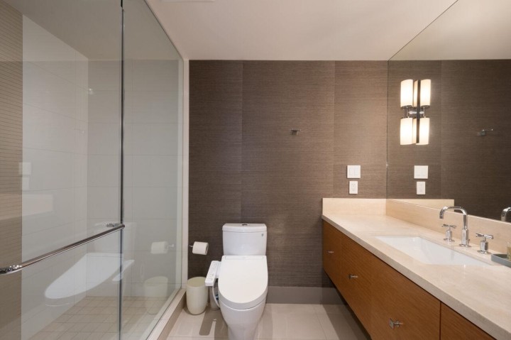 Photo 28 at 3202 - 667 Howe Street, Downtown VW, Vancouver West