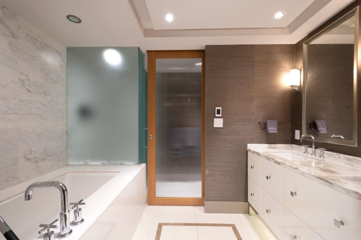 Photo 24 at 3202 - 667 Howe Street, Downtown VW, Vancouver West