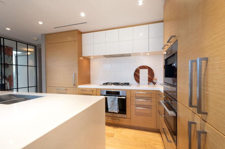 Photo 19 at 3202 - 667 Howe Street, Downtown VW, Vancouver West