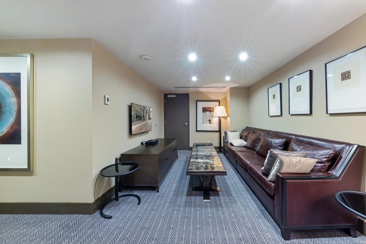 Photo 35 at 3202 - 667 Howe Street, Downtown VW, Vancouver West