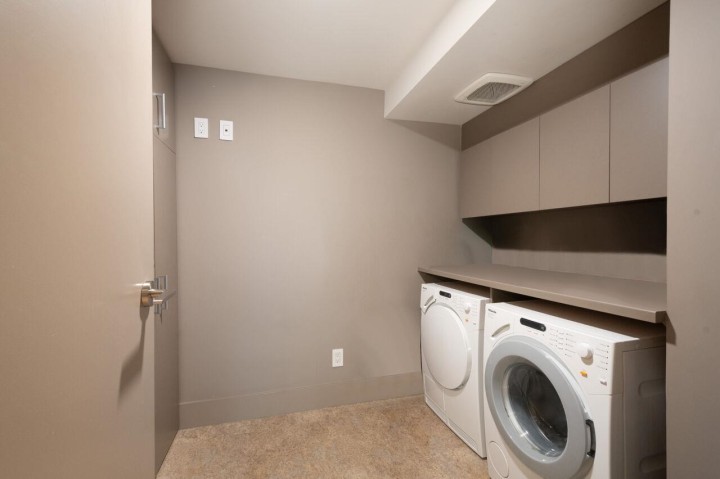 Photo 29 at 3202 - 667 Howe Street, Downtown VW, Vancouver West