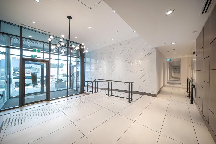 Photo 13 at 505 - 8888 Osler Street, Marpole, Vancouver West