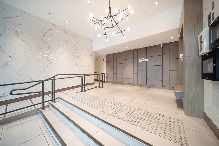 Photo 12 at 505 - 8888 Osler Street, Marpole, Vancouver West