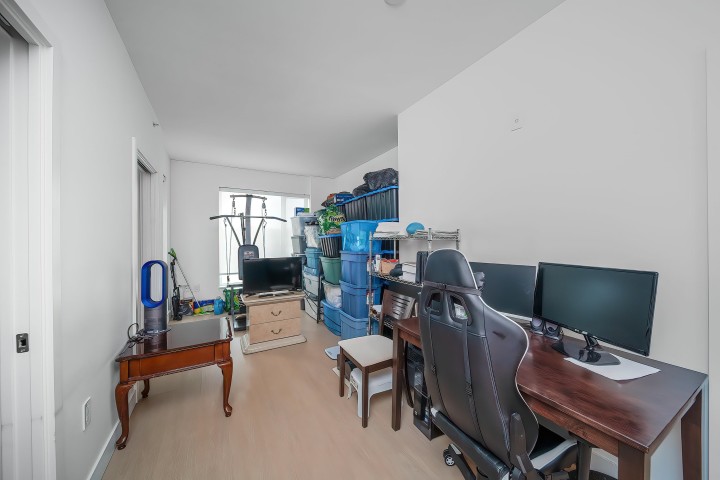 Photo 7 at 505 - 8888 Osler Street, Marpole, Vancouver West