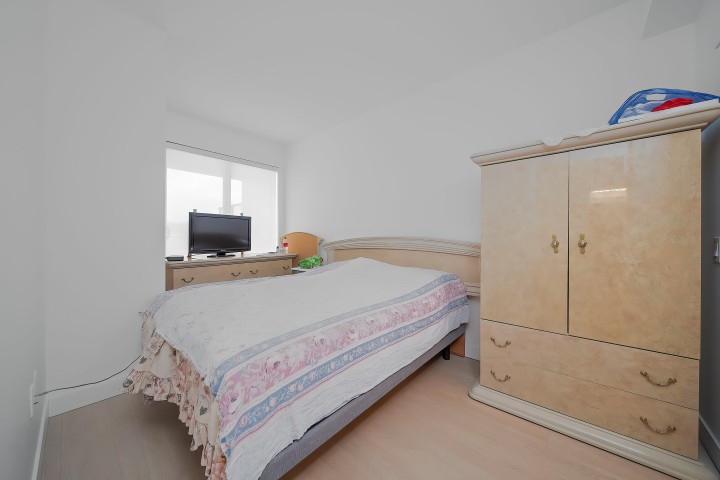 Photo 9 at 505 - 8888 Osler Street, Marpole, Vancouver West