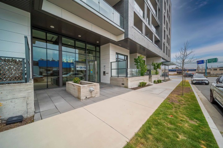 Photo 18 at 505 - 8888 Osler Street, Marpole, Vancouver West