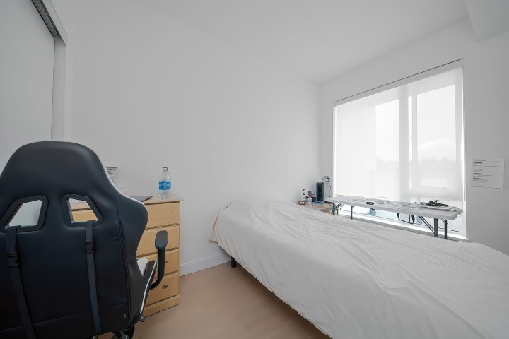 Photo 8 at 505 - 8888 Osler Street, Marpole, Vancouver West