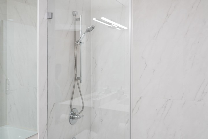 Photo 10 at 2909 - 1239 W Georgia Street, Coal Harbour, Vancouver West