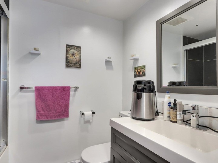 Photo 13 at 1628 Cypress Street, Kitsilano, Vancouver West