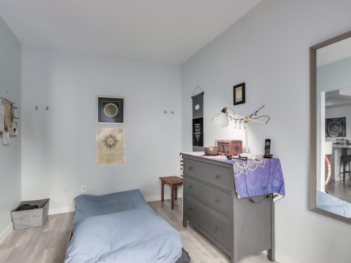 Photo 17 at 1628 Cypress Street, Kitsilano, Vancouver West