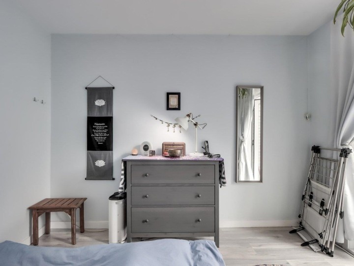 Photo 16 at 1628 Cypress Street, Kitsilano, Vancouver West