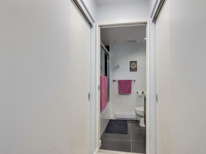 Photo 12 at 1628 Cypress Street, Kitsilano, Vancouver West