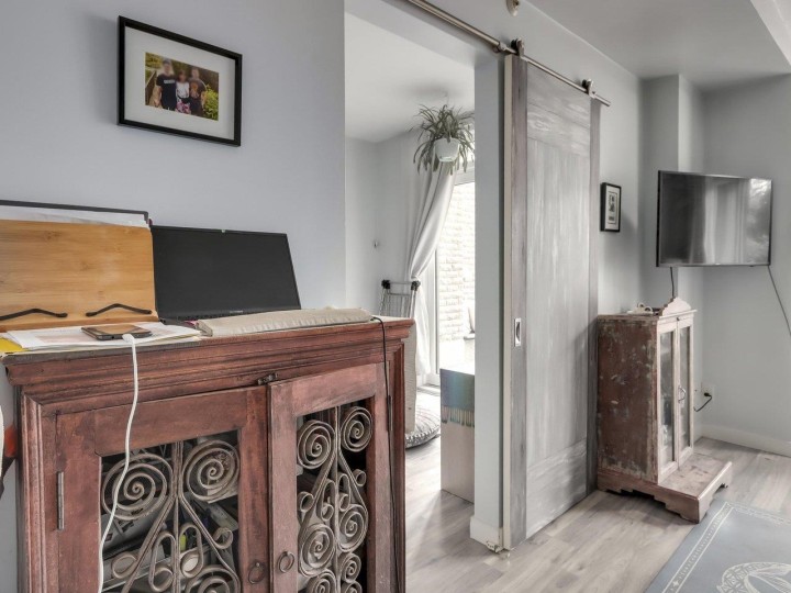 Photo 15 at 1628 Cypress Street, Kitsilano, Vancouver West