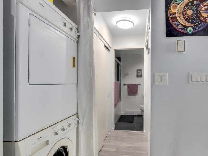 Photo 11 at 1628 Cypress Street, Kitsilano, Vancouver West