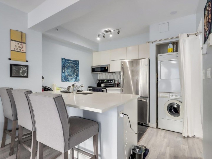 Photo 8 at 1628 Cypress Street, Kitsilano, Vancouver West