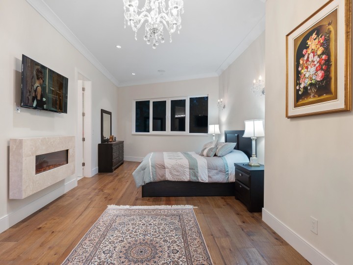 Photo 23 at 1760 29th Street, Altamont, West Vancouver