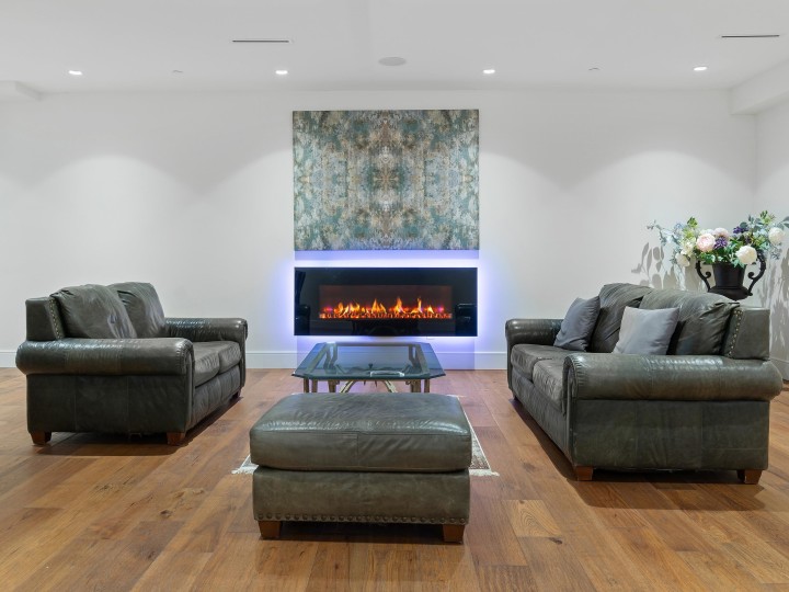 Photo 27 at 1760 29th Street, Altamont, West Vancouver