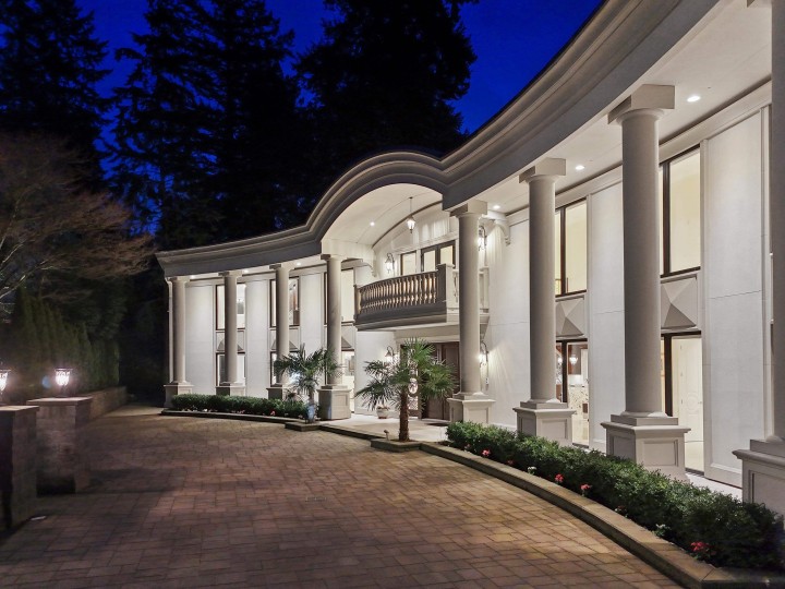 Photo 2 at 1760 29th Street, Altamont, West Vancouver