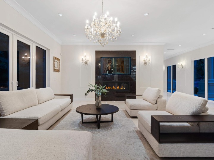 Photo 6 at 1760 29th Street, Altamont, West Vancouver