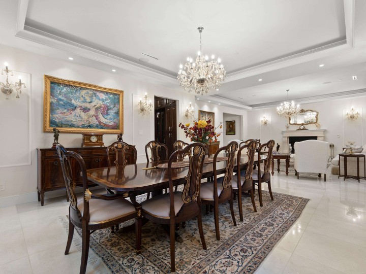 Photo 13 at 1760 29th Street, Altamont, West Vancouver