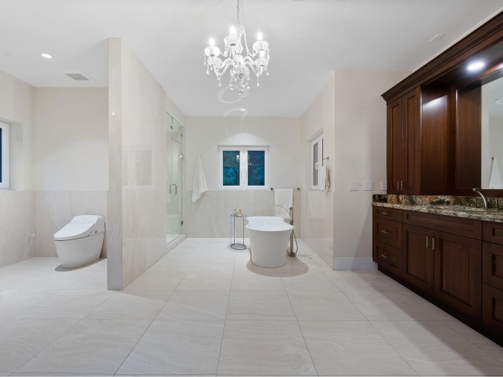 Photo 16 at 1760 29th Street, Altamont, West Vancouver