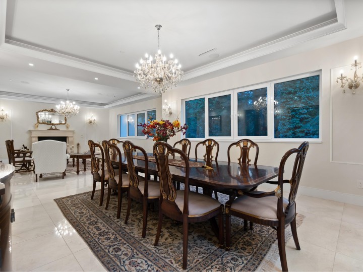 Photo 12 at 1760 29th Street, Altamont, West Vancouver