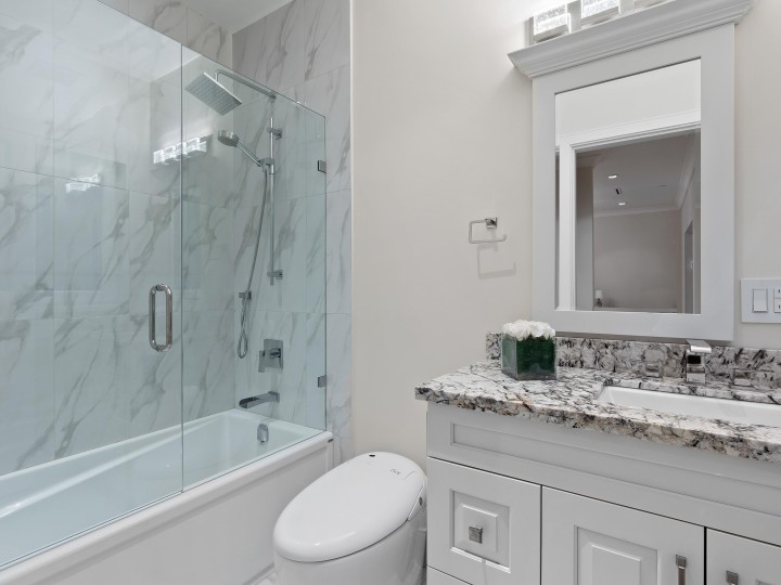 Photo 26 at 1760 29th Street, Altamont, West Vancouver