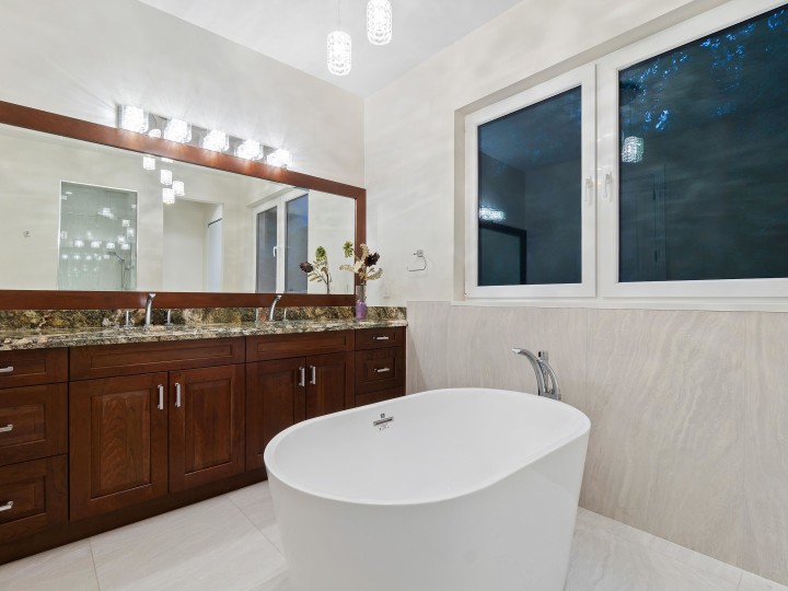 Photo 22 at 1760 29th Street, Altamont, West Vancouver