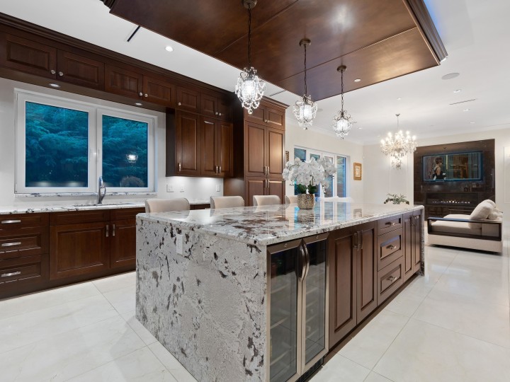 Photo 7 at 1760 29th Street, Altamont, West Vancouver