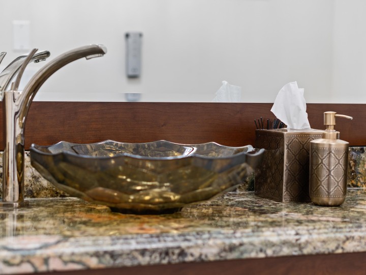 Photo 36 at 1760 29th Street, Altamont, West Vancouver